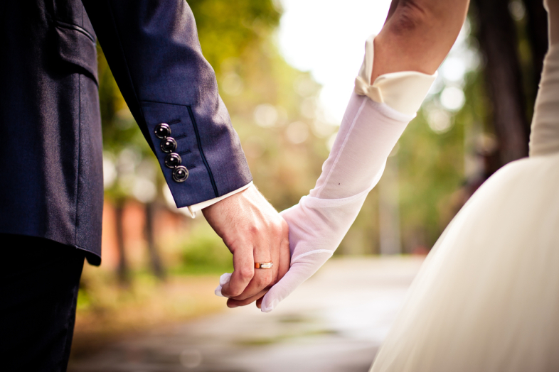 PRENUPTIAL AGREEMENTS – ARE THEY WORTH DOING?