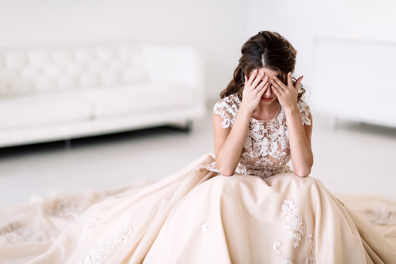 Wedding, Event or Holiday Cancelled? Covid-19 & Contractual Agreements