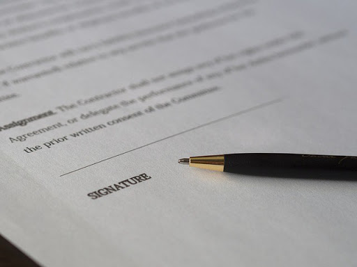 The Importance Of A Shareholders Agreement