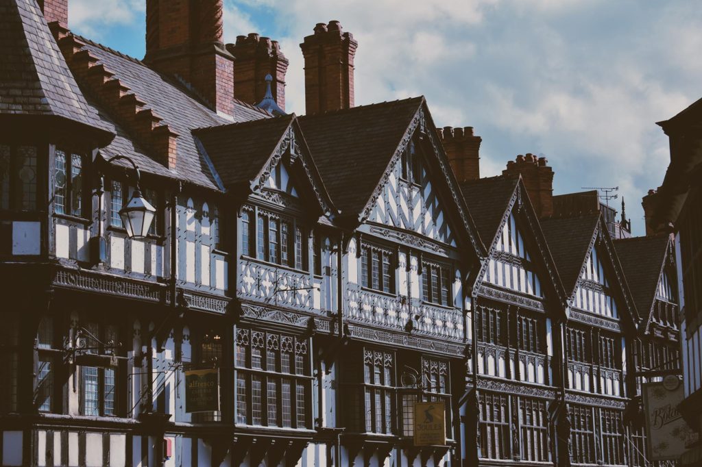 chester-law-firm-jolliffe-co-about-us