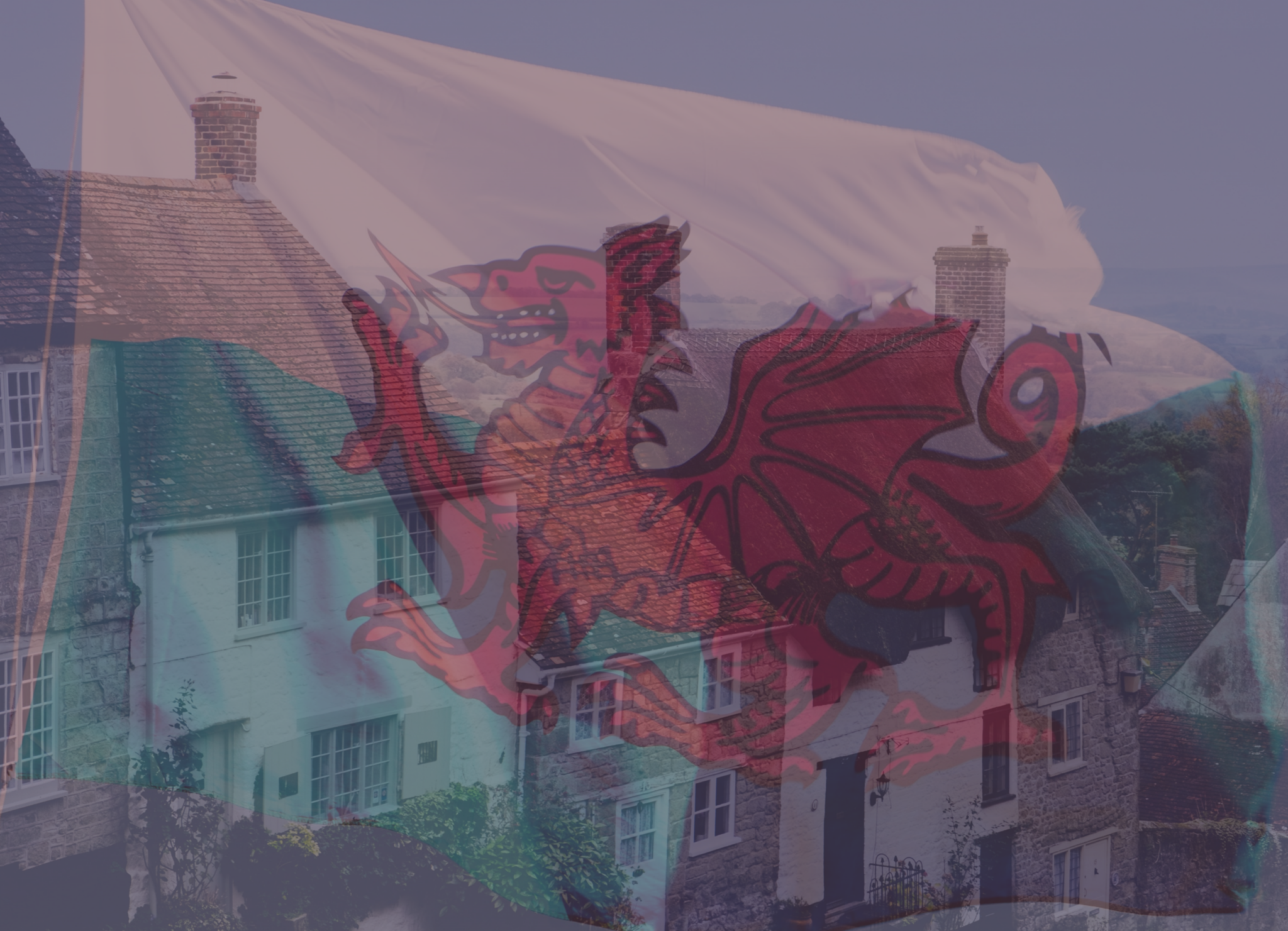 HOUSING LAW IN WALES IS CHANGING