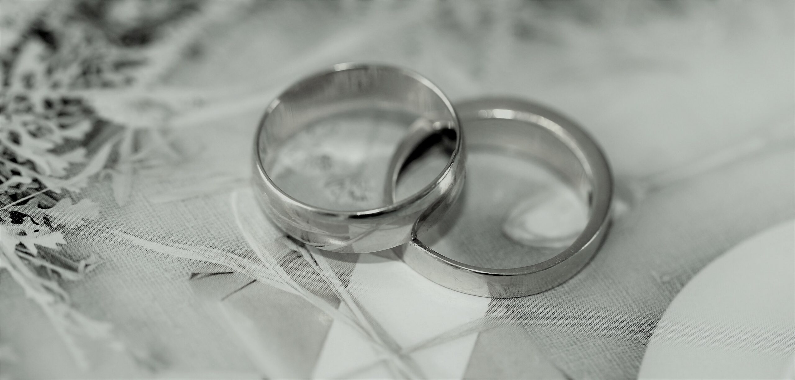 THE LEGAL AGE FOR MARRIAGE AND CIVIL PARTNERSHIP IN ENGLAND AND WALES IS CHANGING
