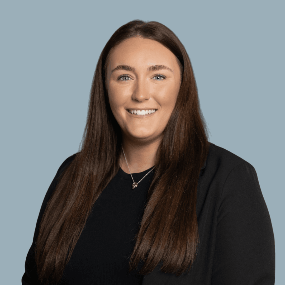Eleanor Talbot | Law in Chester