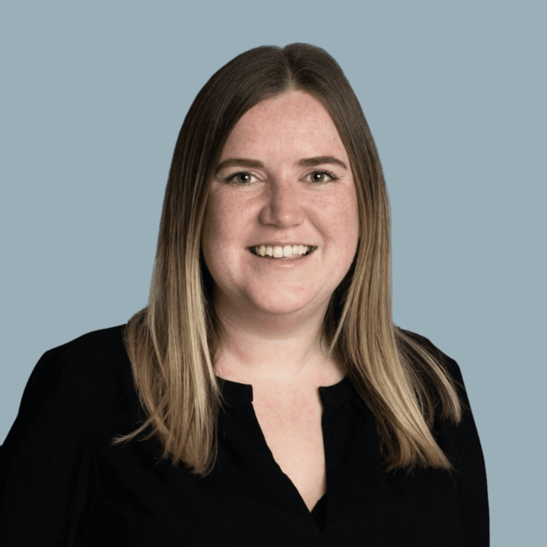 Lindsey Jenkins | Litigation Solicitor in Chester