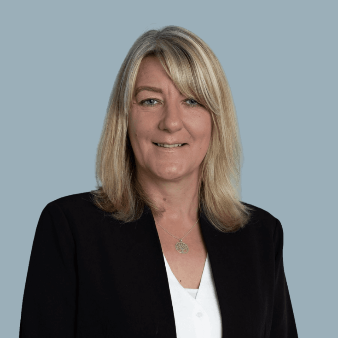 Sharon Auld | Employment Law in Chester