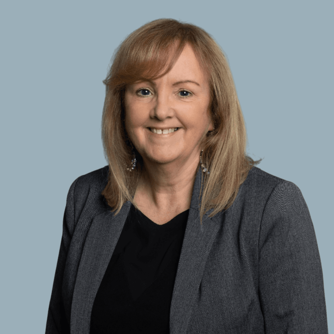 Sheila Whitton | Commercial Property in Chester